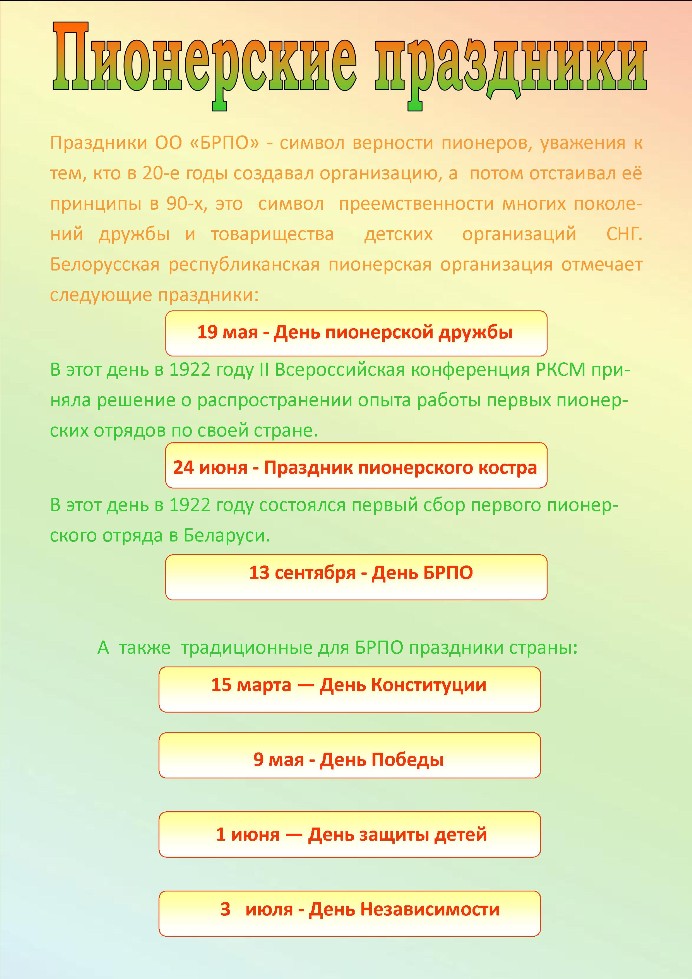 Оо брпо презентация